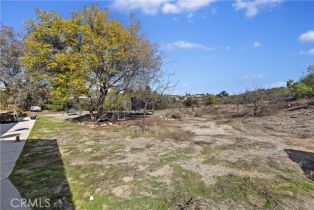 , 39460 Calle Escalona, Temecula, CA 92592 - 34