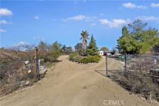 , 39460 Calle Escalona, Temecula, CA 92592 - 35