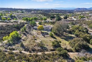 , 39460 Calle Escalona, Temecula, CA 92592 - 36