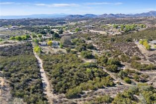 , 39460 Calle Escalona, Temecula, CA 92592 - 37