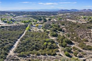 , 39460 Calle Escalona, Temecula, CA 92592 - 38