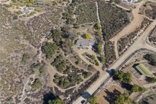 , 39460 Calle Escalona, Temecula, CA 92592 - 39