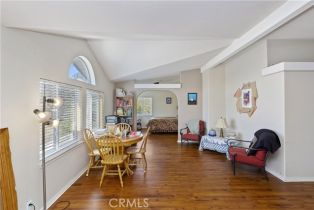 , 39460 Calle Escalona, Temecula, CA 92592 - 4