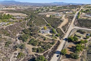 , 39460 Calle Escalona, Temecula, CA 92592 - 40