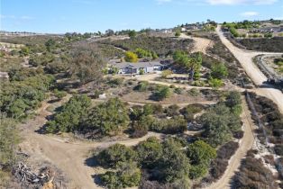 , 39460 Calle Escalona, Temecula, CA 92592 - 41