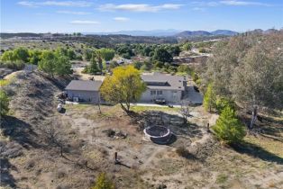 , 39460 Calle Escalona, Temecula, CA 92592 - 42