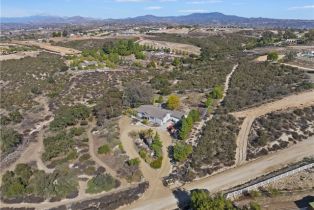 , 39460 Calle Escalona, Temecula, CA 92592 - 43