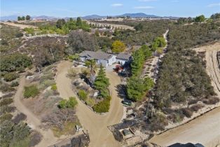 , 39460 Calle Escalona, Temecula, CA 92592 - 44