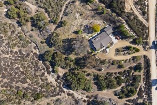 , 39460 Calle Escalona, Temecula, CA 92592 - 45