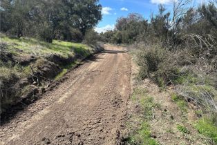 , 39460 Calle Escalona, Temecula, CA 92592 - 46