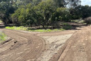 , 39460 Calle Escalona, Temecula, CA 92592 - 49