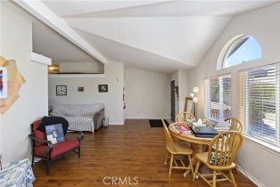 , 39460 Calle Escalona, Temecula, CA 92592 - 5