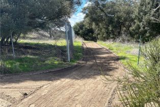 , 39460 Calle Escalona, Temecula, CA 92592 - 50