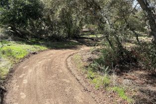 , 39460 Calle Escalona, Temecula, CA 92592 - 51