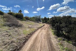 , 39460 Calle Escalona, Temecula, CA 92592 - 52