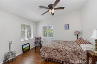 , 39460 Calle Escalona, Temecula, CA 92592 - 6