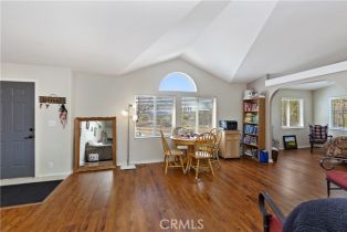 , 39460 Calle Escalona, Temecula, CA 92592 - 7