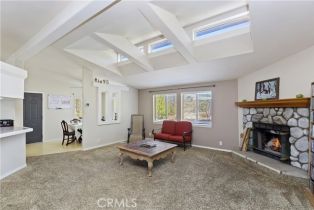 , 39460 Calle Escalona, Temecula, CA 92592 - 8