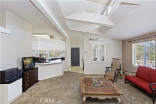 , 39460 Calle Escalona, Temecula, CA 92592 - 9