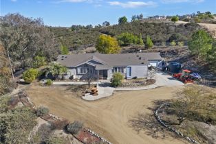 , 39460 Calle Escalona, CA  , CA 92592