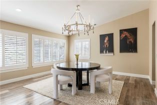 Single Family Residence, 45400 Via Vaquero, Temecula, CA 92590 - 12