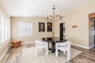 Single Family Residence, 45400 Via Vaquero, Temecula, CA 92590 - 13