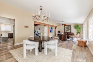 Single Family Residence, 45400 Via Vaquero, Temecula, CA 92590 - 14