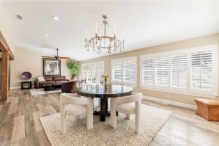 Single Family Residence, 45400 Via Vaquero, Temecula, CA 92590 - 15