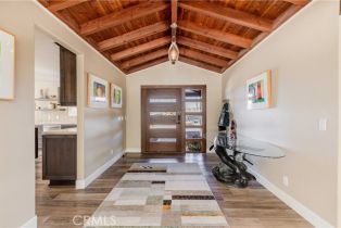 Single Family Residence, 45400 Via Vaquero, Temecula, CA 92590 - 16