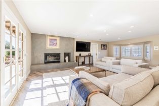 Single Family Residence, 45400 Via Vaquero, Temecula, CA 92590 - 17