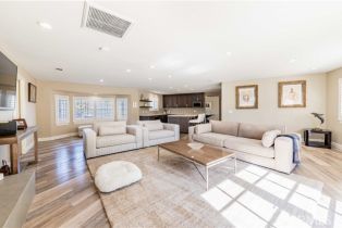 Single Family Residence, 45400 Via Vaquero, Temecula, CA 92590 - 18