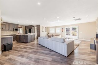 Single Family Residence, 45400 Via Vaquero, Temecula, CA 92590 - 19