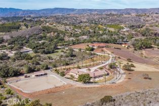 Single Family Residence, 45400 Via Vaquero, Temecula, CA 92590 - 2