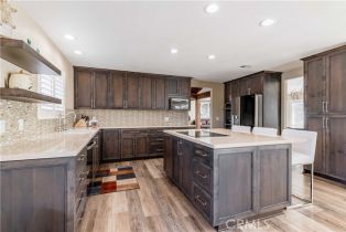 Single Family Residence, 45400 Via Vaquero, Temecula, CA 92590 - 20