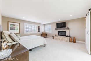 Single Family Residence, 45400 Via Vaquero, Temecula, CA 92590 - 24