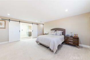 Single Family Residence, 45400 Via Vaquero, Temecula, CA 92590 - 25