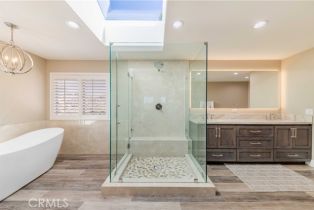 Single Family Residence, 45400 Via Vaquero, Temecula, CA 92590 - 26