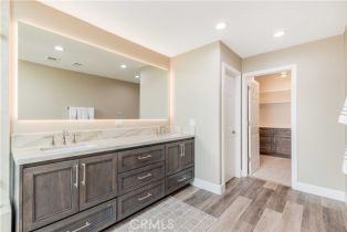 Single Family Residence, 45400 Via Vaquero, Temecula, CA 92590 - 28