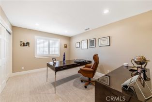 Single Family Residence, 45400 Via Vaquero, Temecula, CA 92590 - 30