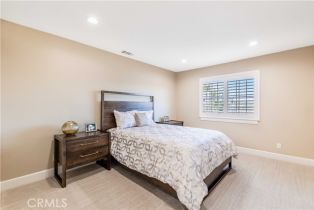 Single Family Residence, 45400 Via Vaquero, Temecula, CA 92590 - 31