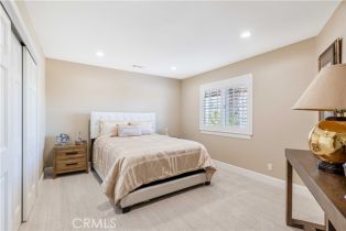 Single Family Residence, 45400 Via Vaquero, Temecula, CA 92590 - 34