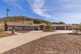Single Family Residence, 45400 Via Vaquero, Temecula, CA 92590 - 37
