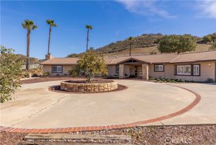 Single Family Residence, 45400 Via Vaquero, Temecula, CA 92590 - 38
