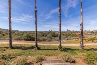 Single Family Residence, 45400 Via Vaquero, Temecula, CA 92590 - 39