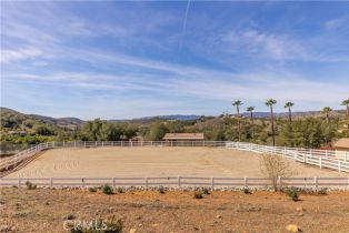Single Family Residence, 45400 Via Vaquero, Temecula, CA 92590 - 4