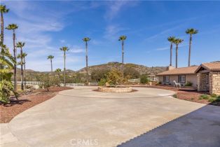 Single Family Residence, 45400 Via Vaquero, Temecula, CA 92590 - 40
