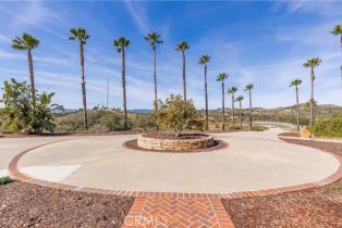 Single Family Residence, 45400 Via Vaquero, Temecula, CA 92590 - 41