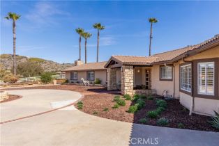 Single Family Residence, 45400 Via Vaquero, Temecula, CA 92590 - 42