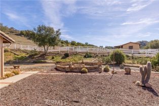 Single Family Residence, 45400 Via Vaquero, Temecula, CA 92590 - 43