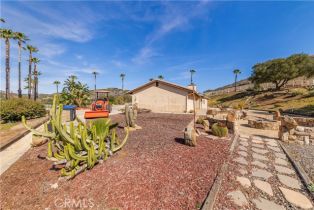 Single Family Residence, 45400 Via Vaquero, Temecula, CA 92590 - 45